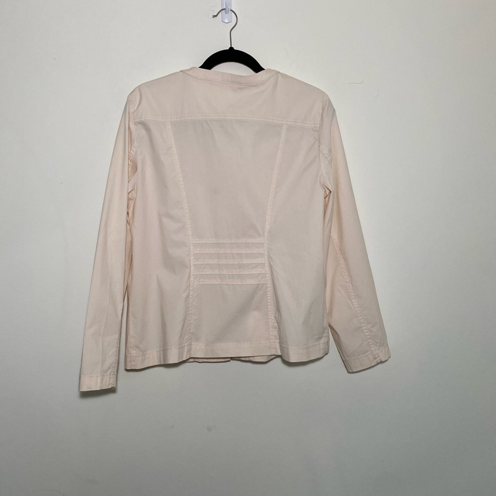 Chicos - Picture 3 of 13
